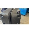 MADISSON 32" Luggage. 2000units. EXW Los Angeles 